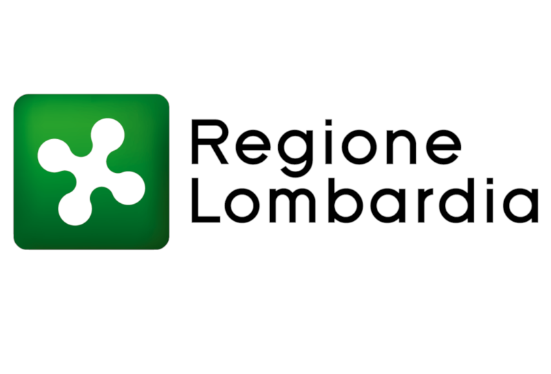 REGIONE LOMBARDIA - ORDINANZA N. 779 DEL 11/06/2021.
